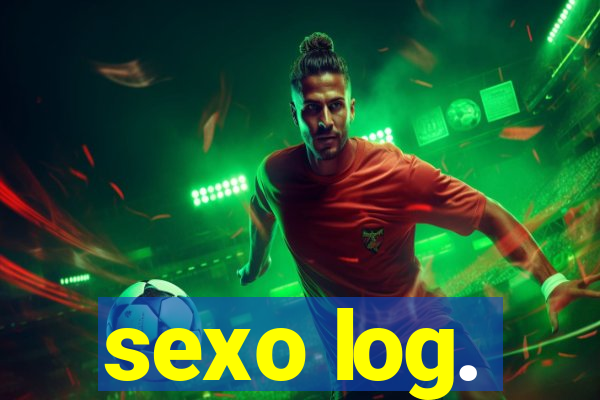 sexo log.